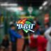 D-BAT Middleburg (@dbatmiddleburg) Twitter profile photo