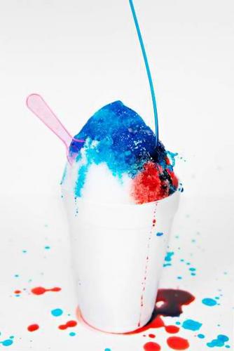 NewOrleansSnoAZ's profile picture. 