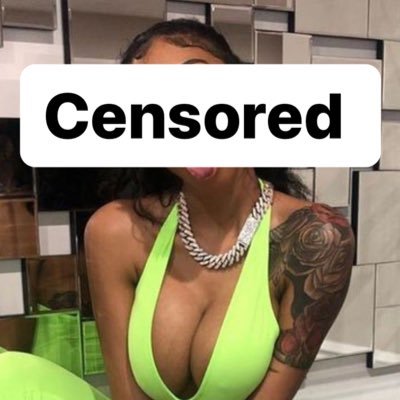 Petalouditsa_C's profile picture. Σιστα έχω βιντεάκι σου