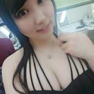 urara (@urara888980) Twitter profile photo