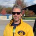 Jerry O'Brien (@jerryo_3040) Twitter profile photo Jerry O'Brien (@jerryo_3040) Twitter profile photo