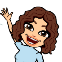 Ms.Abreus 4th Grade Class (@msabreus4th) 's Twitter Profile Photo Ms.Abreus 4th Grade Class (@msabreus4th) 's Twitter Profile Photo