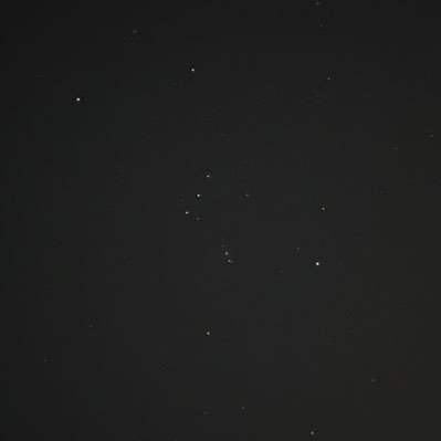 u1i_lll's profile picture. 