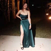 • Flor • (@flouwwwer13) 's Twitter Profile