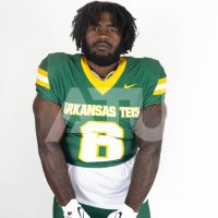 Braxton Johnson (@braxjohnson03) 's Twitter Profile