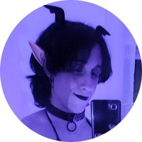 tummycos(@tummycos) 's Twitter Profile Photo