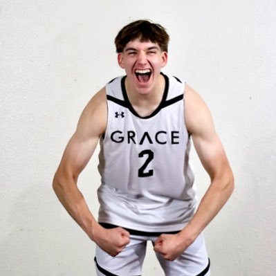 Thomas Ruijsenaars 6,3 combo-guard |C/o 2025| Porterhouse Christian Academy 18 years old | 🇧🇷🇳🇱