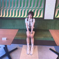 Hiền cry (@hien_cry) 's Twitter Profile