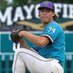 Holden Garcia (@holdengarcia17) Twitter profile photo Holden Garcia (@holdengarcia17) Twitter profile photo