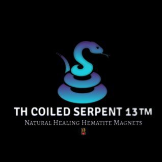 CoiledSerpent13 Profile Picture