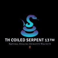 ThCoiledSerpent13 (@coiledserpent13) 's Twitter Profile