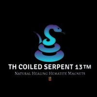 ThCoiledSerpent13(@CoiledSerpent13) 's Twitter Profile Photo