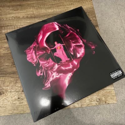 SanchesRaphael1's profile picture. 