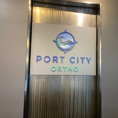 Port City Ortho is a Diamond Plus Invisalign Provider located in Wilmington and Southport. The Clear Choice for Invisalign and Braces in Southeastern NC.