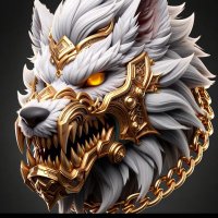 Nightmare FN (@itznoahtho) 's Twitter Profile