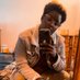 🍑YAMSZN🍑 (@_finasara) Twitter profile photo 🍑YAMSZN🍑 (@_finasara) Twitter profile photo