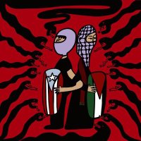Disraelly Gutiérrez (@gutidisra) 's Twitter Profile