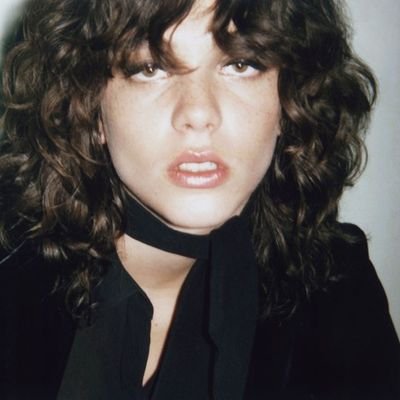 CurriMarri2868's profile picture. ♡{Me gusta perder mi tiempo aca}♡