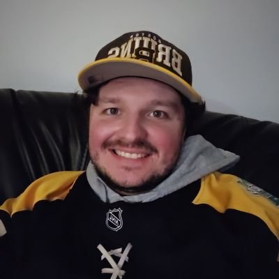 timmy_nault Profile Picture