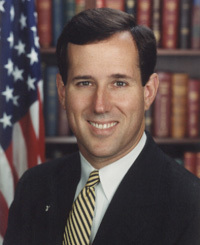 SantorumIsGay's profile picture. Just a deeply closeted homosexual running for President. I enjoy porn, poppers, and politics.