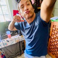 Charlie Albert 26k (@carlosalbertr33) 's Twitter Profile