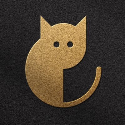 motevasetbebala's profile picture. Cinema | Animation | Theatre