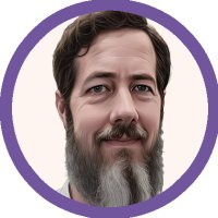 Lifestyle Alchemist (@joel_vanpatten) 's Twitter Profile