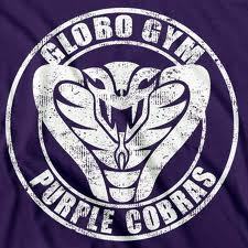 RoboGym
