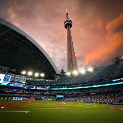 LucasWink_13's profile picture. 