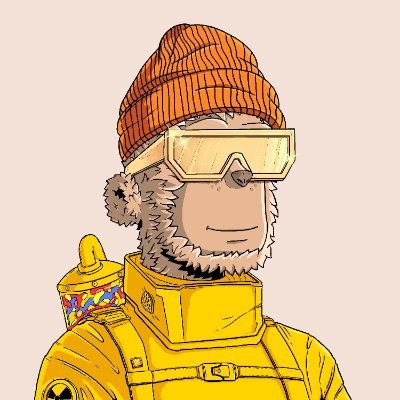 Empsleyy's profile picture. World Peace Advocator.