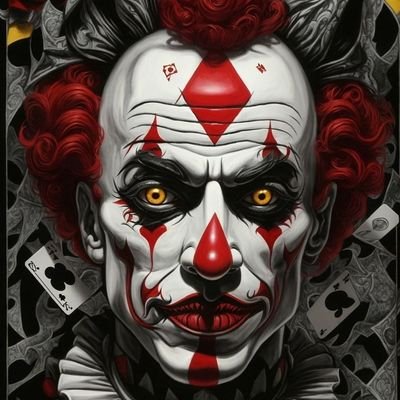 CWil1293049's profile picture. 