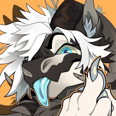 | BS sociology | corded-wareaboo | god's favorite sodomite | future @opalmutt suiter | she/they/it | pfp: @KarmaTheChimera |