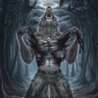 notbillie (@siriuslyhword) 's Twitter Profile