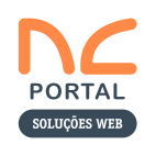 Soluções e tecnologia de ponta em desenvolvimento de sites, gerenciamento, hospedagem, webbranding, otimização (SEO) e mídias sociais.