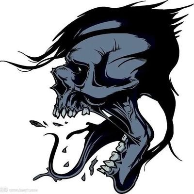 Akarwui's profile picture. I want to get more people into Web3 and becoming freedom maximalists #web3 #freedom #maximalist The material originates from the Internet