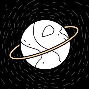 Gravitytest123's profile picture. 