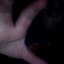 Joseph Beaumont - @beaumont_j67882 - Twitter