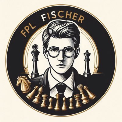 Been playing FPL since 2020. 🌍20/21: 438912; 21/22 160031; 22/23: 959862  . Manchester United Fan #FPLUSA