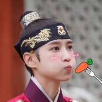 핱오 (@luv__eb03iiii) 's Twitter Profile