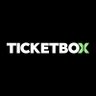 ticketboxmex's profile picture. SEAMLESS, EFFICIENT AND TAILORED TICKETING 🎫 Contrataciones y Licenciamientos: https://t.co/Bck5ZpKTp1 & @ticketboxcorp