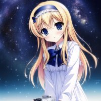 JFIVEK (@jf_ivek) 's Twitter Profile