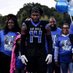 Jalen ”Zab” Wright (@jalennwrightt) Twitter profile photo Jalen ”Zab” Wright (@jalennwrightt) Twitter profile photo