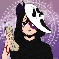 VoodooJonnyFear 🔞 (@voodoojonnyfear) 's Twitter Profile