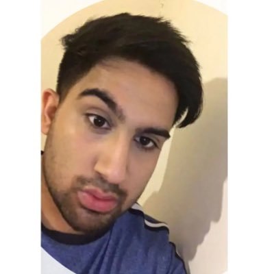 22 🇮🇳🇬🇧🏳️‍🌈🎶🚀 Follow for Reality Show And Sometimes Music Opinions ❤️📺🎵 someone give me a brand deal! ☺️💖👑