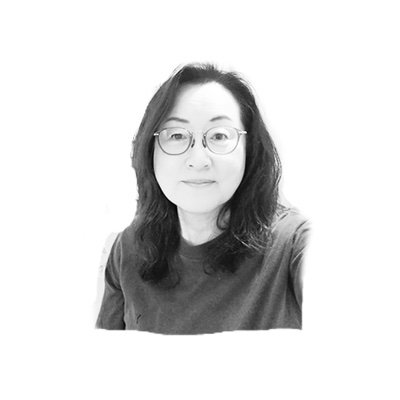 総経事務職 #シーライクス|マルシー卒|ライティング | かがみすと(シオノミサキ)| Webデザイン | マーケ強化中 |今はライティング優先&デザインもしたい人
like/persona INFJ-A | 動物占い:ぞう | 懸賞応募 | 近場温活 | 街あるきは動向調査&カフェ| 天体 | K-POPオタ活