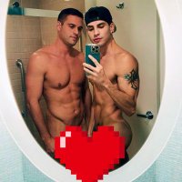 FLL April17-20 | PV May23-27 (@2marriedbttms) 's Twitter Profile Photo FLL April17-20 | PV May23-27 (@2marriedbttms) 's Twitter Profile Photo