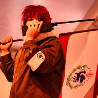 異世界帰りの野乃さん@しばらく予定なし (@nonoppe13) 's Twitter Profile Photo