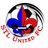 stlunitedfc's profile image