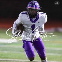 Jaiden green (@5jaigreen) 's Twitter Profile