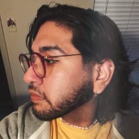 matty (@babykweeen) 's Twitter Profile